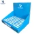 Import Retail counter pdq display stand, digital product table top pos cardboard display rack from China