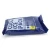 Import reusable ice pack gel ice food cooler bag from China