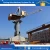Import Revolving Shipyard Floating Crane from China