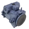 Rexroth A4VSG250 A4VG28 Hydraulic Piston Pump Chinas High Quality A4VG125 Pump-Direct Sale rexroth pump