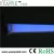 Import RGB Tube Light 6 Pixel DMX RGB LED Tube from China