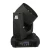Import RGBW 19x15w Zoom Led Wash Moving Head Lights from China