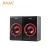 Import RHM NEW PRO HOT hi-fi multimedia active speaker home theater system with BT function from China