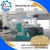 Import Ring Die Wood Pellet Machine Wood Pellet Mill For Sale from China