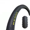 Road Bicycles Use and 700C Size road bike parts bike tyres