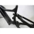 Import Road bike frame carbon bicycle 29 frame oem bicycle frame full suspension from China