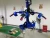 Robotic Arm Manipulator, Hand Manipulator, Manual Vacuum Manipulator robot manipulator