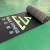 Import roll out mats MMA BJJ mats Martial arts Wrestling mats from China