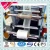 Import Roll To Roll 4 Colors Plastic Bag Printing Machine Price For Sale from China