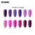 Import RONIKI Nail Supplies wholesale 15ml colors Soak Off Uv Led Gel cheap nail gel polish from China