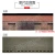 Import Roof Insulation Reinjforced Bitumen Waterproof Membrane from China