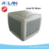roof mounted evaporative air cooler AZL18-ZX10E