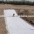 Import Roofing Felts 500gsm Nonwoven Geotextile with Good Flexibility from China