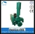 Import Roots blower for aerator/roots blower for fish farms from China