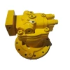rotary  motor of excavator  parts  Construction Machinery Parts