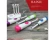 Import Rotating Electric Toothbrush Battery Operated with 4 Brush Heads Oral Hygiene Health Products No Rechargeable Tooth Brush  NA207 from China