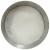 Import Rotomolding HDPE powder Polyethylene for rotational moulding excellent ESCR for fuel tanks from China