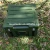 Import rotomolding military tool box large tool case from China