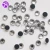 Import Round 5mm SS20 DMC Hot fix Rhinestones for T-shirt from China