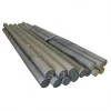 round bar 4140 alloy metal hot rolled alloy steel round bar factory supplier