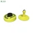 Import Round Closed 134.2khz FDX-B TPU ICAR Numbering Sheep Animal Tracking EID RFID Ear Tag from China