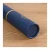 Import Round paper tube custom cardboard paper tube cylinder design logo from China