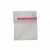 Round Simple Super Absorbent 11pcs/set Washable Soft Reusable Cotton Nursing Pads