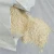Import Royal jelly lyophilized powder from China
