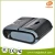 Import RPP300 3 thermal receipt portable printer with wifi-80 mm portable printer- from China