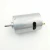Import RS-540/545PM small high speed electric motor small motor manufacturers small dc motor brushes for screw driver from China