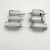 Import RS-550/555SP waterproof dc motor high rpm 12v dc motor high power dc motor from China