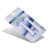 Import RST2915 Replaced electric toothbrush head(for RST2203&amp;2205) from China