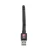 Import RT5370 Mini Network Card  WiFi Adapter 150mbps  PC WiFi Dongle 2.4G USB Ethernet WiFi Receiver from China