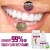 Import RtopR Teeth Oral Hygiene Essence Whitening Essence Remove Plaque Stains Cleaning teeth Cleaning Water from China