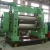 Import rubber calender mill machine with two roll and three roll from China