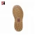 Import Rubber combination sole made for men outdoor boot  making from China