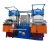 Import Rubber Oil seals Vacuum Molding Vulcanizing Press Machine 200T/250/300Tons from China