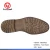 Import rubber shoe making materials China shoe sole from China