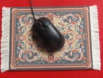 Rug Cup Mat Cup Mat Pad Table Protector
