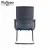 Import Ruibao Simple Reception Chair/Office Furniture/Hotel Chair from China