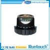 Runtouch RT-CS01 POS Cash Register Coin Sorter and Counter