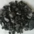 Import Russian Calcined Anthracite Coal thermal coal ready for export from China