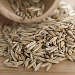 Rye FOR SALE