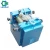 Import S260 3 Roll Mill,3 Roll Grinder,3 Roll Mill for Lab from China