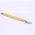 Import Safe Metal Handle Glass Tools Glass Cutter Price for 2 - 8mm Glass from China