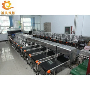 Safety Ink Jet Egg Inkjet Printer/Printing Trademarks Logo Date On Eggs Printing Machine with factory price