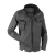 Import Safety jacket workwear High visibility waterproof workwear jacket from China