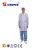 Import Safety Protective Working Clothing / Coverall for Safety With High Quality from China