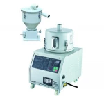 SAL-700G VACUUM TYPE DETACHABLE PLASTIC MATERIAL AUTO LOADER FOR INJECTION MOULDING MACHINE