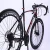 Import Salable Practical Useful Cheap Price Bicycle Frame Mountain Bike from China
